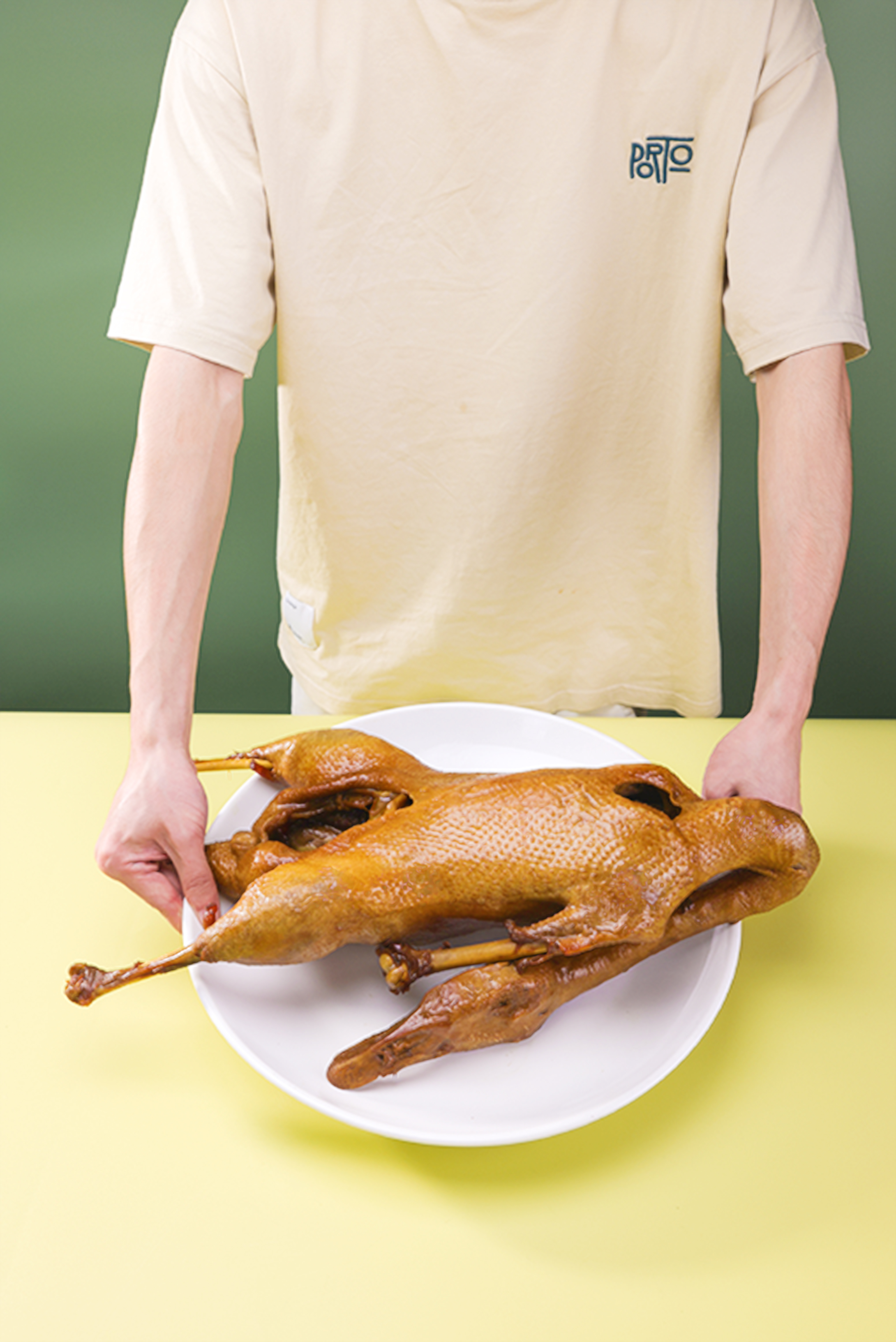 自然饱和度 2.jpg